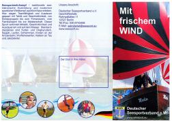 flyer-seesportverband