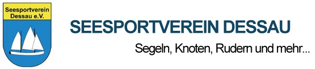 Seesportverein Dessau e.V.